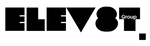 Elev8t Group
